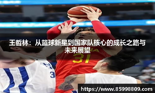 王哲林：从篮球新星到国家队核心的成长之路与未来展望